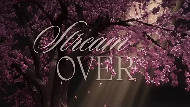 EdenArcadia – Naživo XXX chat