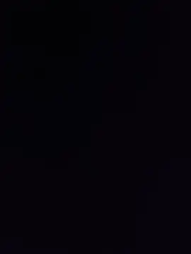 amirMohamed58's Webcam Show