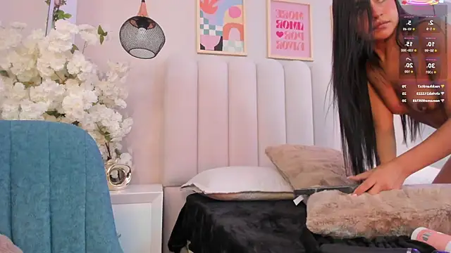 Chat XXX Live Mia_Bailey_