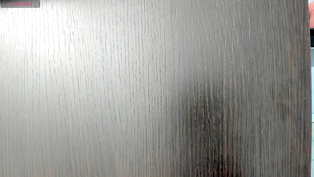 Angel_wish_ 在線直播表演