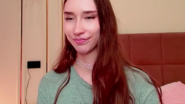 Czat XXX na żywo – lalisabrown