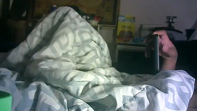 _P3RKY_IMMORTAL3_FIR3_ webcam show