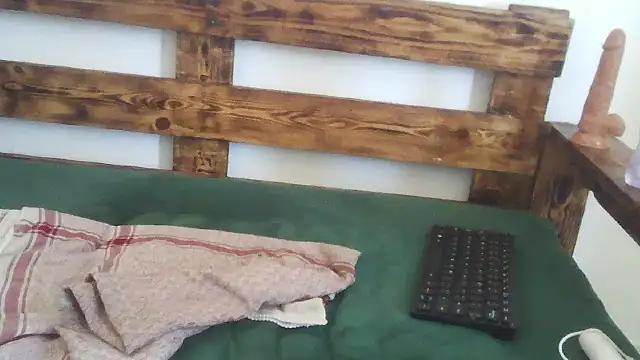 Chat XXX ao vivo de pinkycat