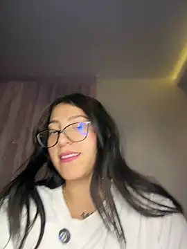 Živý XXX chat _QaraH