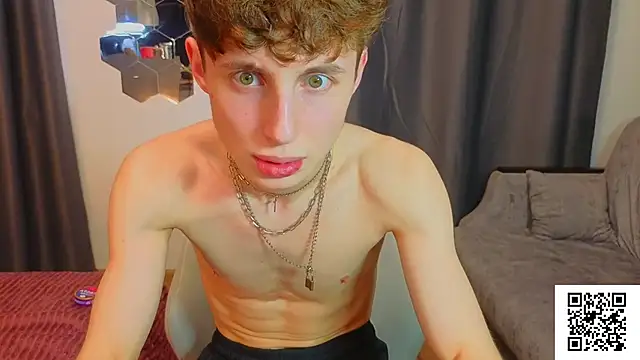 crispinver Webcam Show