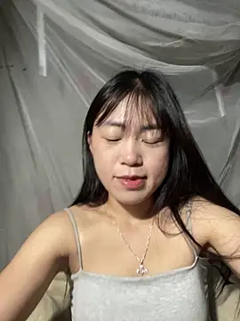 Nuocmat-roi Webcam Show