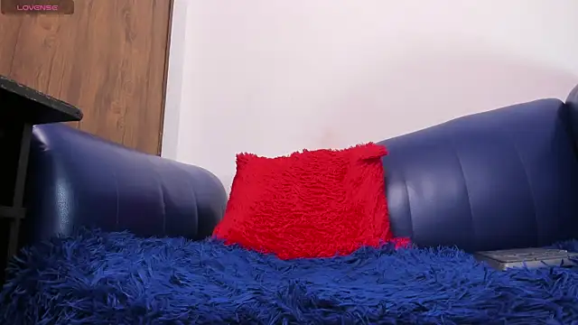 kavencastron Webbikameraesitys