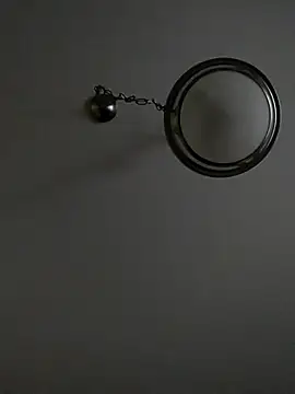 Darklblade Live XXX-chat
