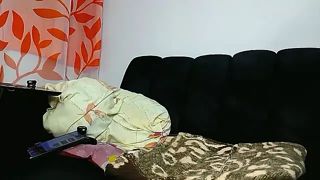 amado_21 网络视讯表演
