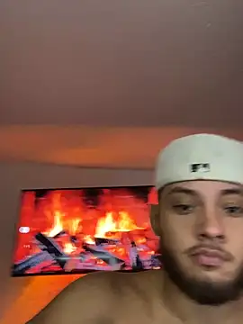 Sebolaz333 Webcamshow