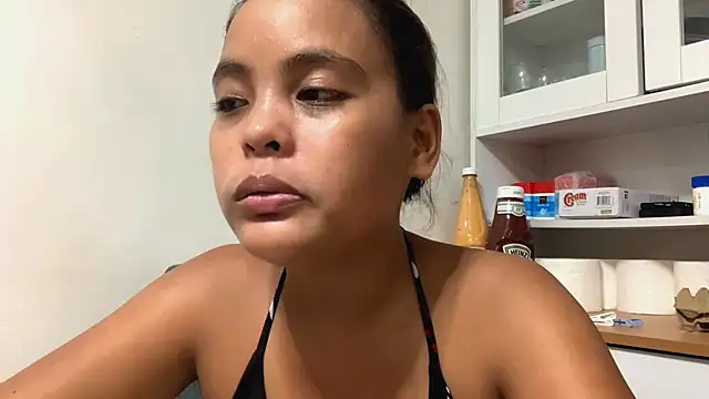 Bunny_Kisss Live XXX-Chat