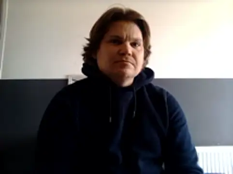 ArcanceTheo82 webkamerás műsora