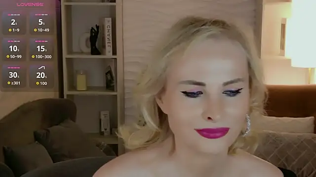 Sandra_Kind Live XXX-chat