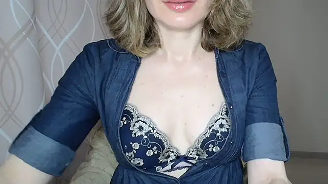 miss__Sophie's Live XXX Chat