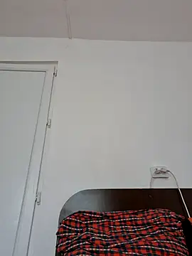 Vera_Elle Chat XXX in diretta