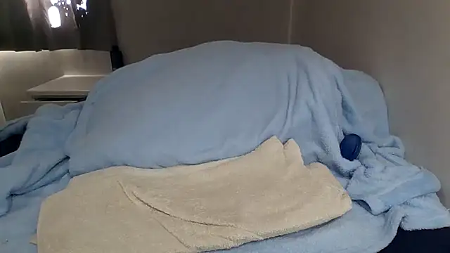 Ziphoo2 在線直播表演