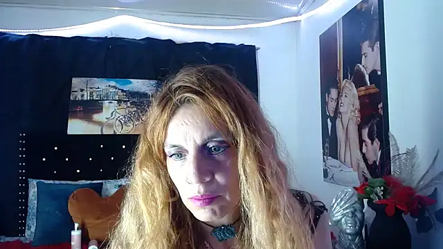 Kyza_Ryan's Live XXX Chat