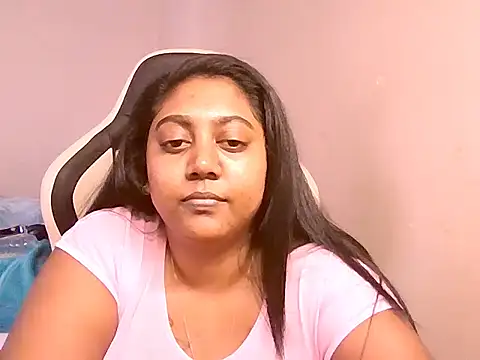 Indian_Ruby99's Live XXX Chat
