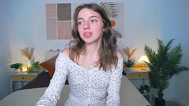 Czat XXX na żywo – Tayllory