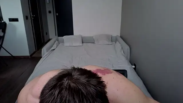 sweet_boyss_ Webcamshow