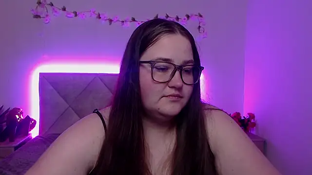 XX_Daniella_XX's Live XXX Chat