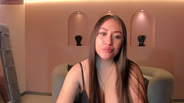 دردشة AmyRosse_X الجنسية المباشرة