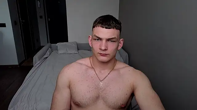 Show Webcam de sweet_boyss_