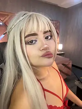 lya_nekko_'s Live XXX Chat