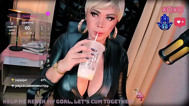 HugeMagnificent11inCock's Live XXX Chat
