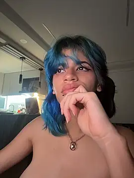 sukulaurens Webcam show