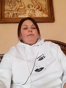 Chatroom XXX en direct de Dear_Natalia