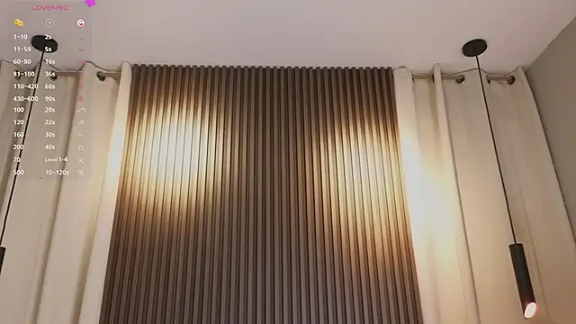 JacoboSwam 现场XXX聊天