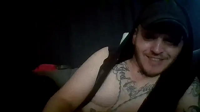 K-O-D666's Live XXX Chat