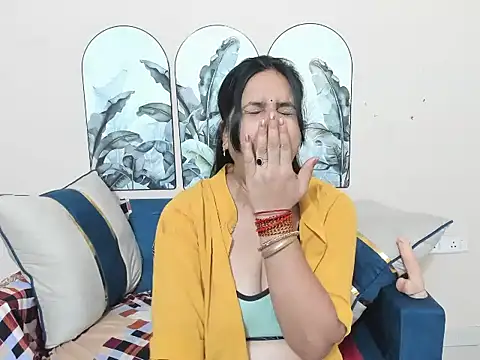 Онлайн чат XXX sara_conorr