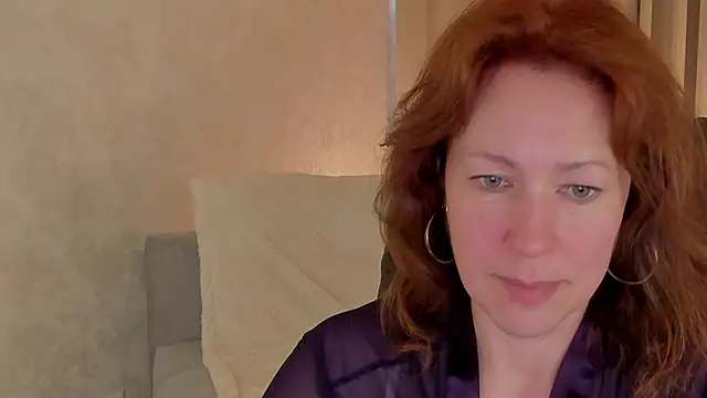 LeticiaRomano's Live XXX Chat