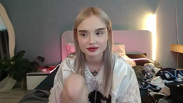 Angel_Share Live XXX-chat