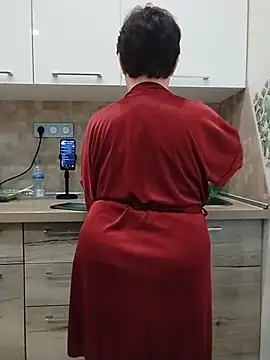 SalientClean – Naživo XXX chat