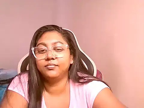 Indian_Ruby99's Live XXX Chat