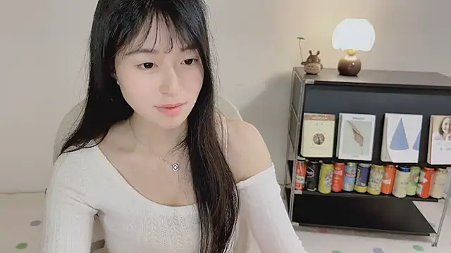 Chat XXX en directo de Onechestnut