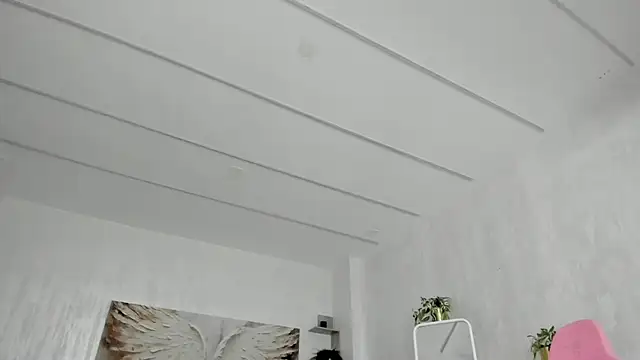 TiffanyHouston_ Chat XXX live