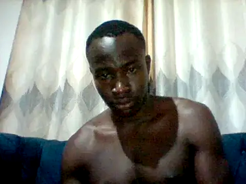 mclntz_bbc Show Webcam