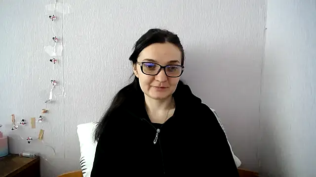 Shiny_gine: о нлайн-секс-чат