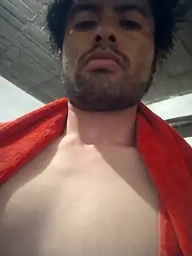 goosdark Live XXX-Chat
