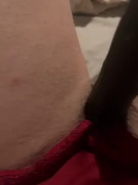 XXX chat uživo modela Ronde_chaude