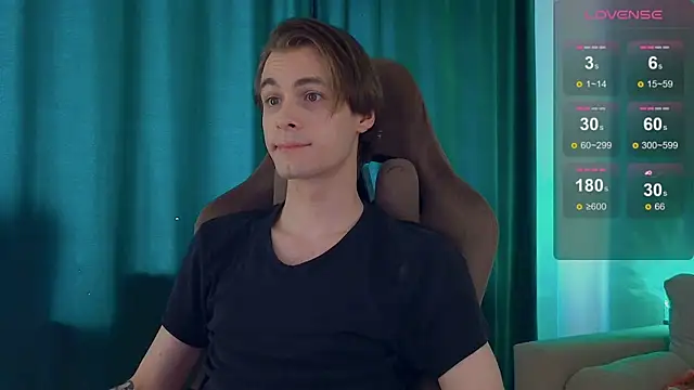 DebugMee – Naživo XXX chat