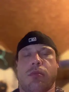 Ldnick69's Live XXX Chat