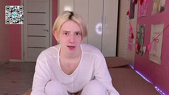 Ron_Vilss – Naživo XXX chat