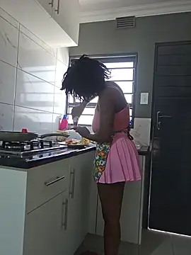 Shaniko89n Live XXX chat