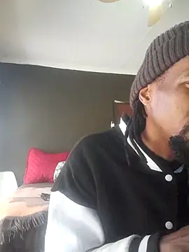 Chat +18 de koolbend ao vivo