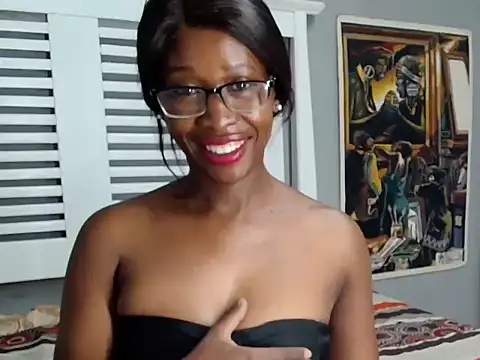 LustyNobelxxx Live XXX-chat